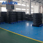 شركة Guangdong NAVIEW ذات النوافذ المنزلقة الطويلة الضيقة من الألومنيوم الشركة الصينية