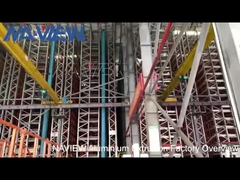aluminum t slot supplier (1).mp4