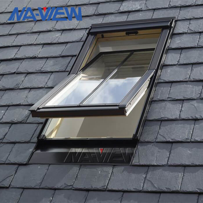 Navirew أحدث موفر للطاقة متفوقة حديثة مركزية سقف محوري Windows OEM ODM